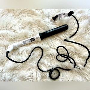 32mm L’Ange Hair Wrap Curling Iron